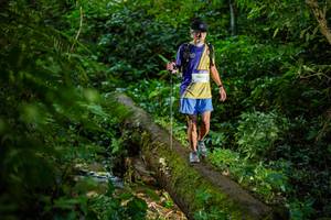 BIB: 
                            <button type="button" onclick="openModal(18923317)" class="btn btn-primary btn-sm float-right btn-popup" data-toggle="modal" data-target=".modal-high-quality">
                        <i class="fas fa-shopping-cart"></i> Add to Cart
                    </button>
                                            <button type="button" onclick="isThisMe(18923317, true)" class="btn btn-success btn-sm float-right btn-popup btn-isme hidden" data-toggle="tooltip" data-placement="bottom" title="นี่คือรูปของคุณใช่ไหม คลิกที่นี่เพื่อเอาเข้าอัลบั้ม">
                        <i class="fas fa-plus"></i> Add to album
                    </button>
                    <button type="button" onclick="isThisMe(18923317, false)" class="btn btn-warning btn-sm float-right btn-popup btn-isnotme hidden">
                        <i class="fas fa-ban"></i> Remove from album
                    </button>